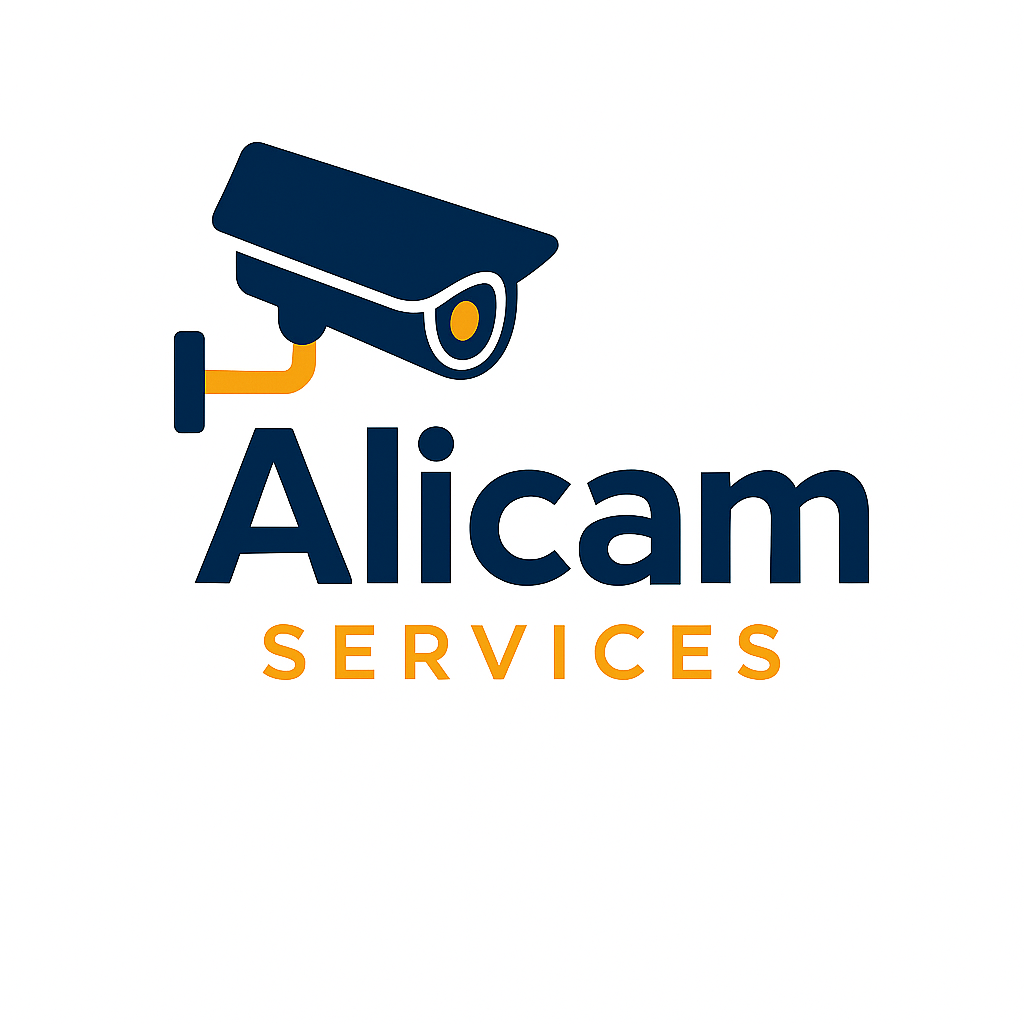 Alicam Services