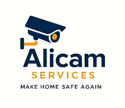 Alicam Services