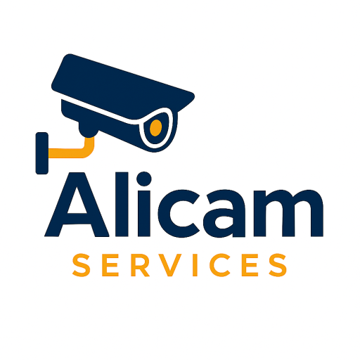 Alicam Services